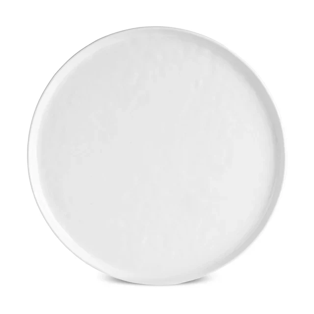 Productafbeelding 2
