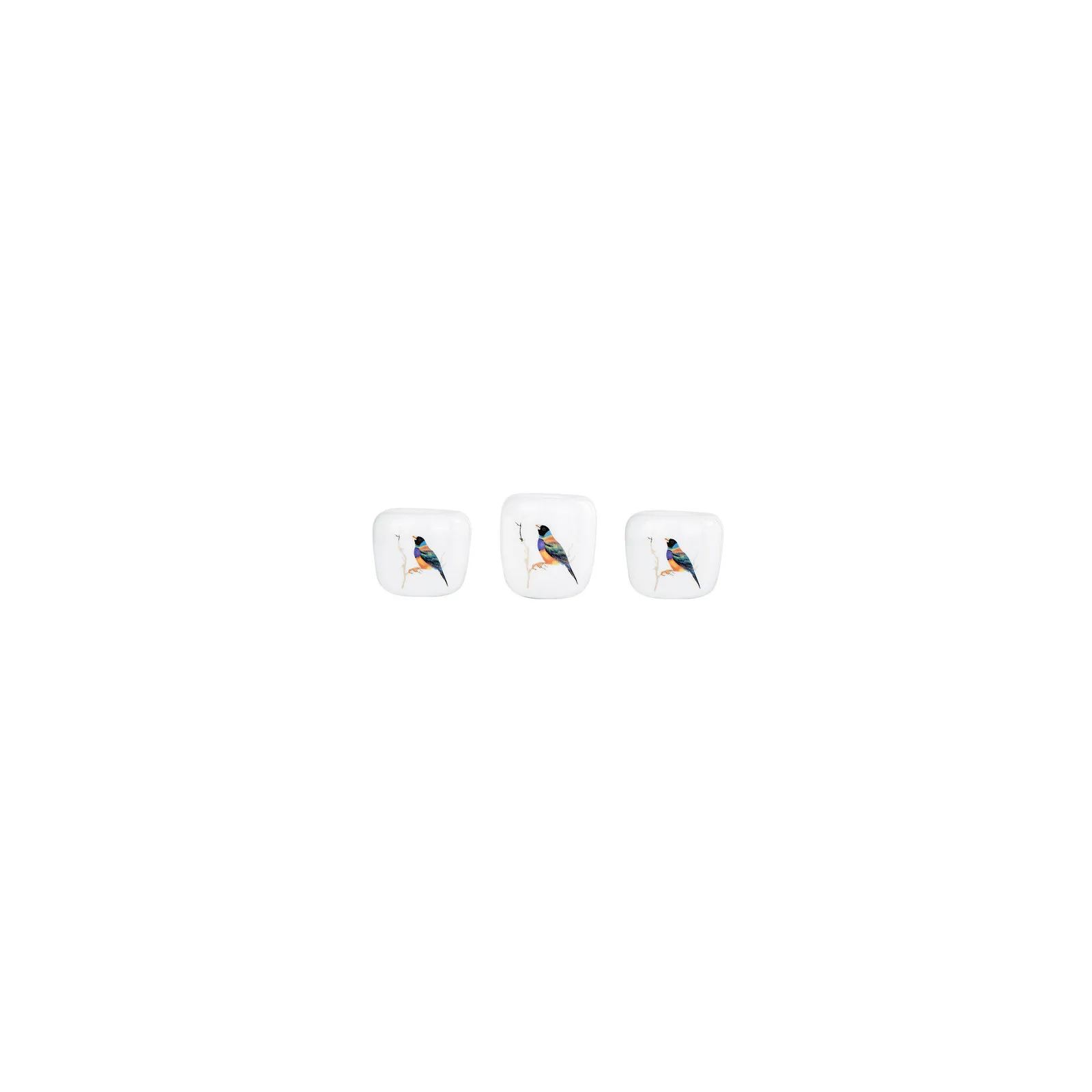 Productafbeelding 11