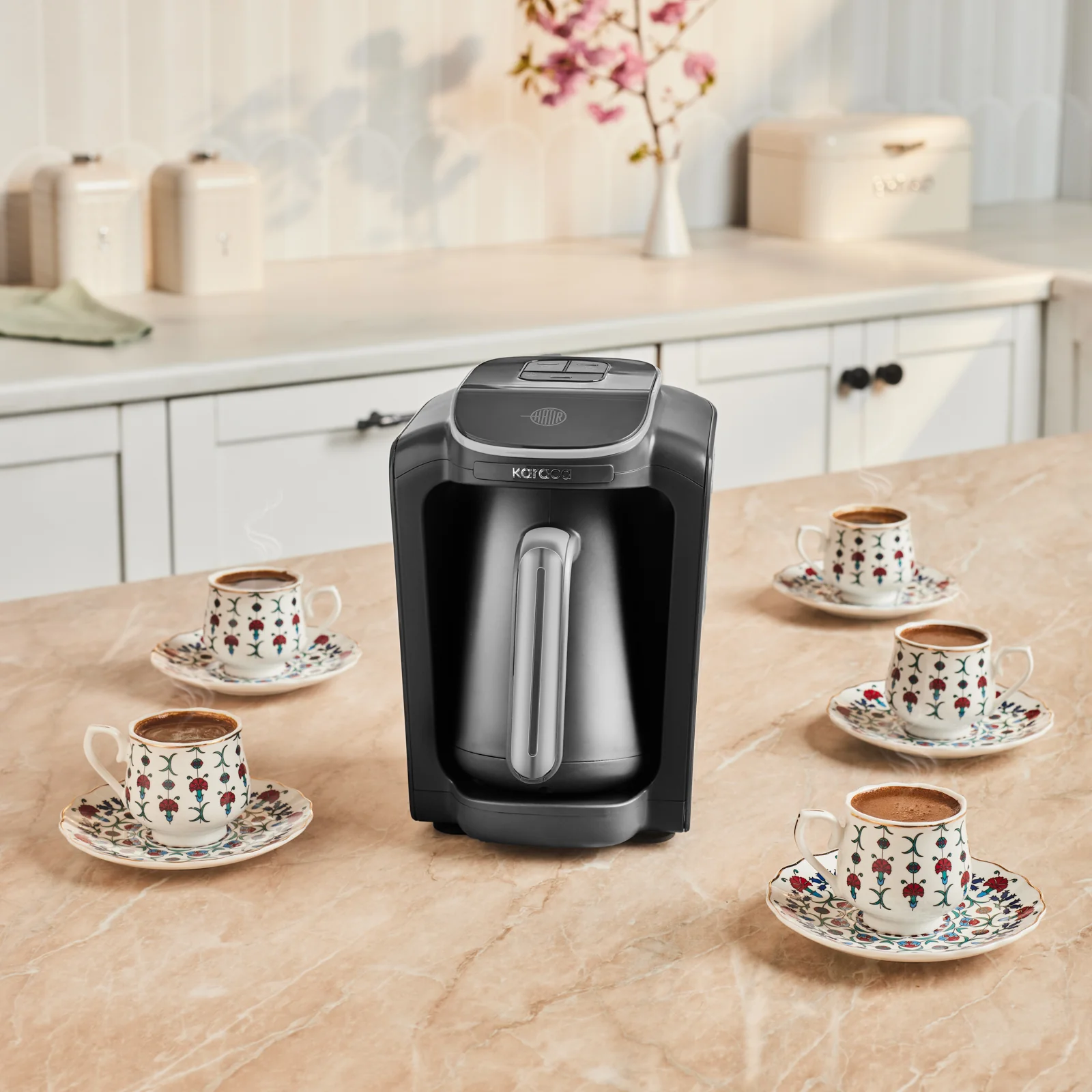 Productafbeelding 1