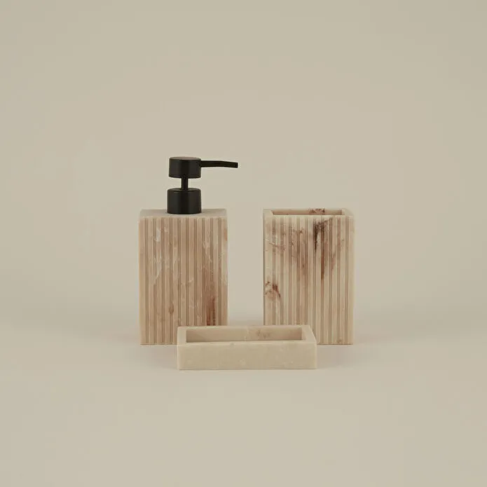 Productafbeelding 2