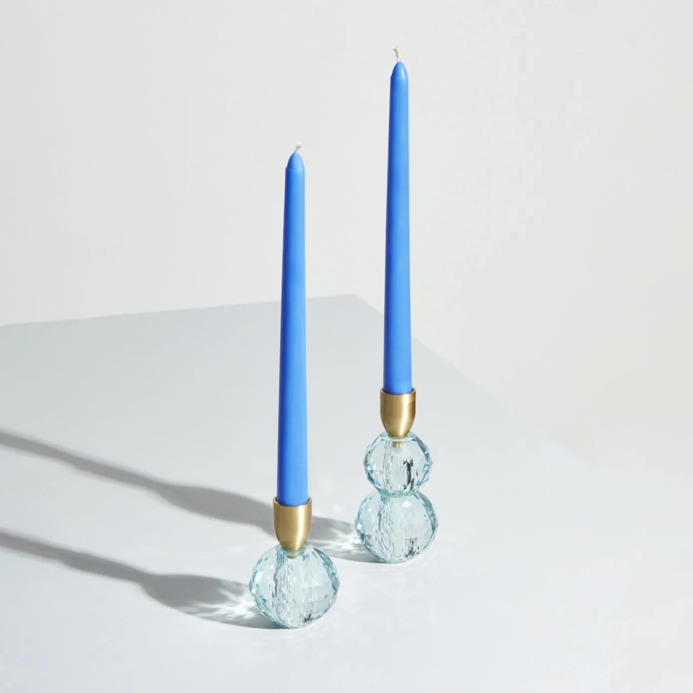 Miniatuur 2