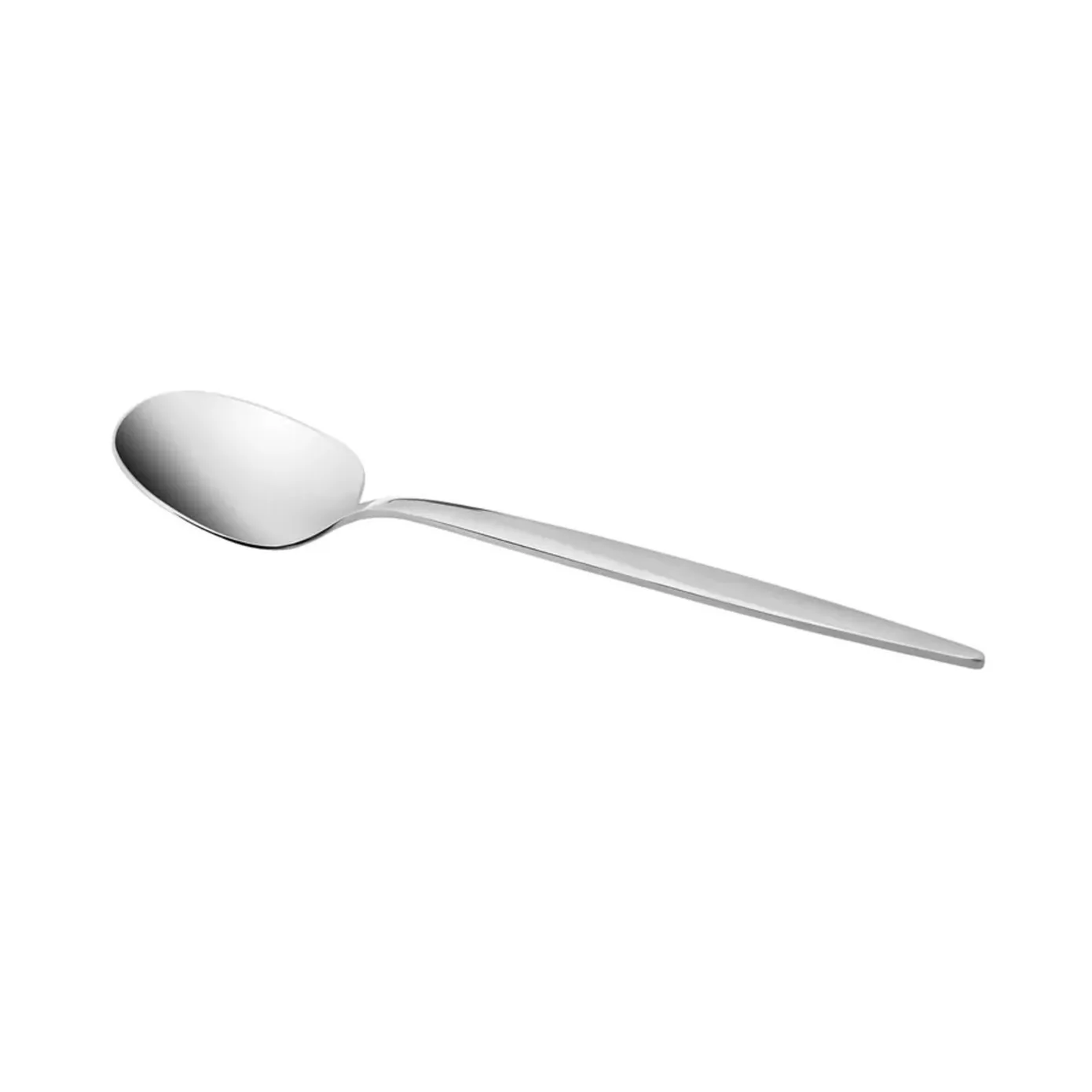 Productafbeelding 13