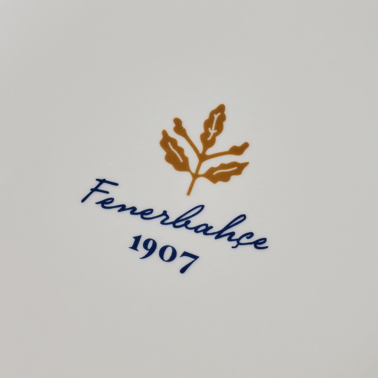 Productafbeelding 7